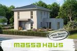 Einfamilienhaus Kerpen Horrem - 6 Zimmer, 150 m&sup2;, 524.517&euro; | Angebot:26798066