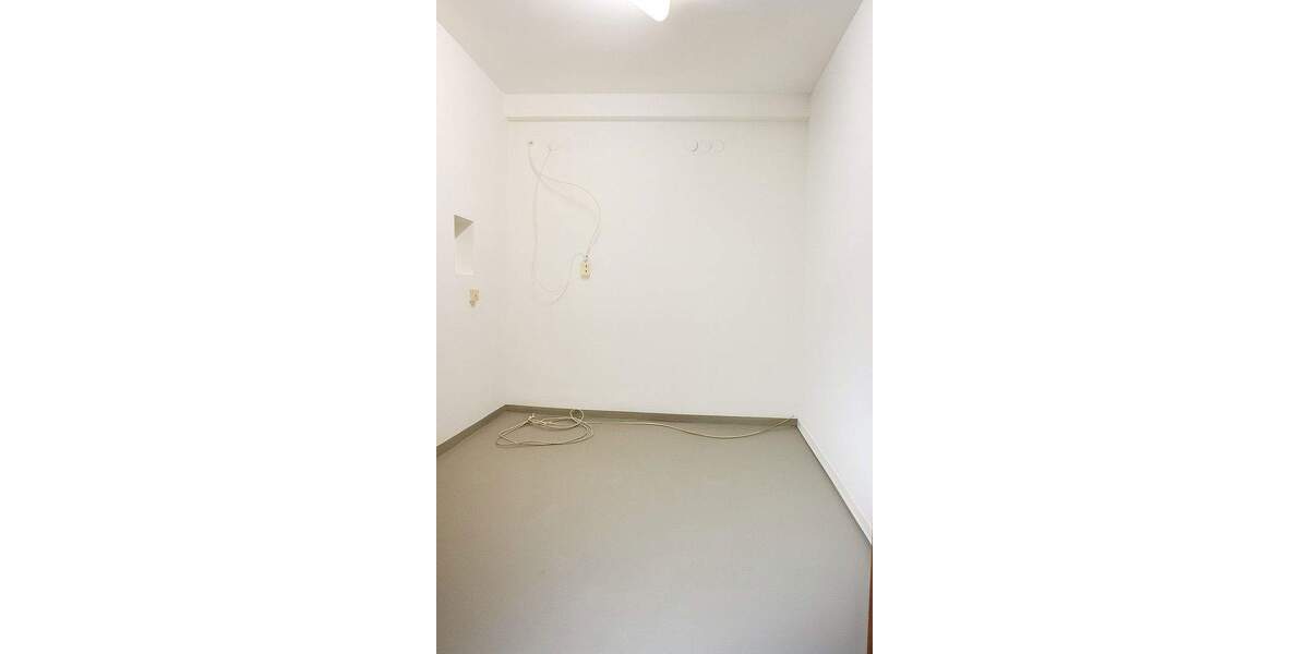 Bungalow Köln Seeberg - 7 Zimmer, 120 m&sup2;, 729.000&euro; | Angebot:24736520