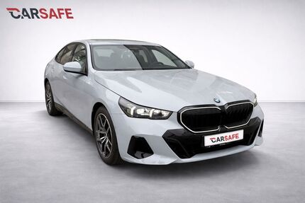 BMW 520 7.000 km 66.100 &euro; KÖLN 50678