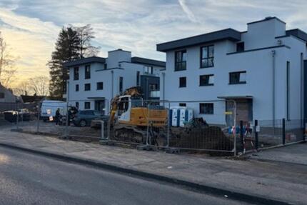 Wohnung Bergisch Gladbach Paffrath - 2 Zimmer, 73 m&sup2;, 1.100&euro; | Angebot:23633156