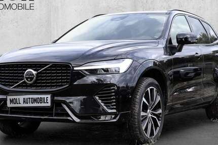 Volvo XC60 23.518 km 41.980 &euro; Bergheim 50126