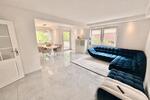 Etagenwohnung Köln Mülheim - 3 Zimmer, 91 m&sup2;, 485.000&euro; | Angebot:27096138