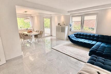 Wohnung Köln Mülheim - 3 Zimmer, 91 m&sup2;, 485.000&euro; | Angebot:27096138