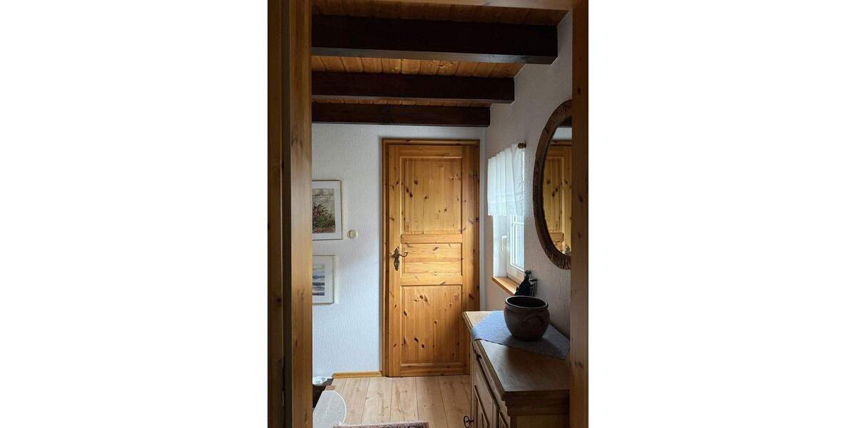 Doppelhaushälfte Solingen Ohligs-Aufderhöhe - 3 Zimmer, 57 m&sup2;, 289.000&euro; | Angebot:25854466