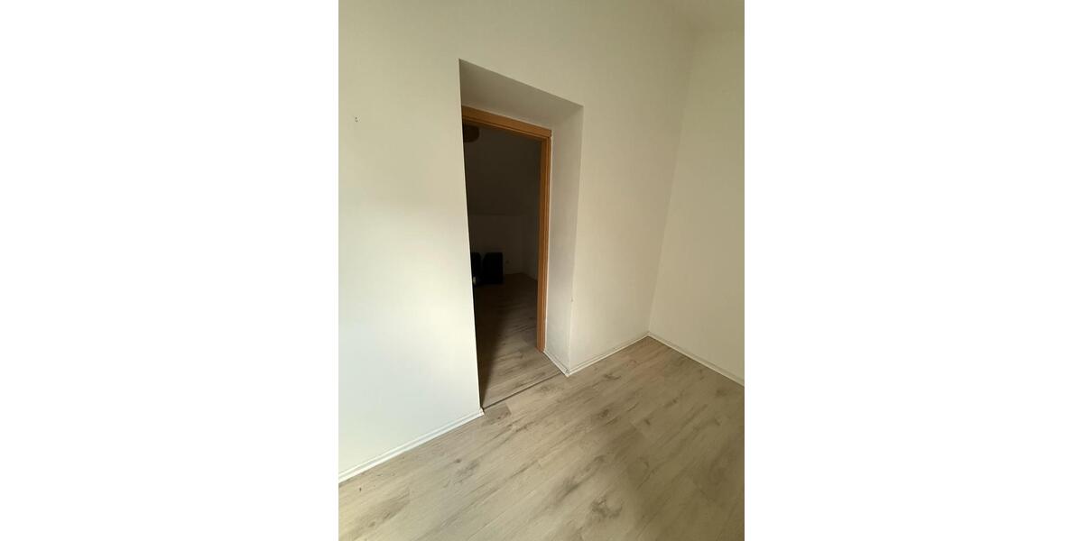 Gewerbeobjekt Solingen Aufderhöhe - 400&euro; | Angebot:25382575