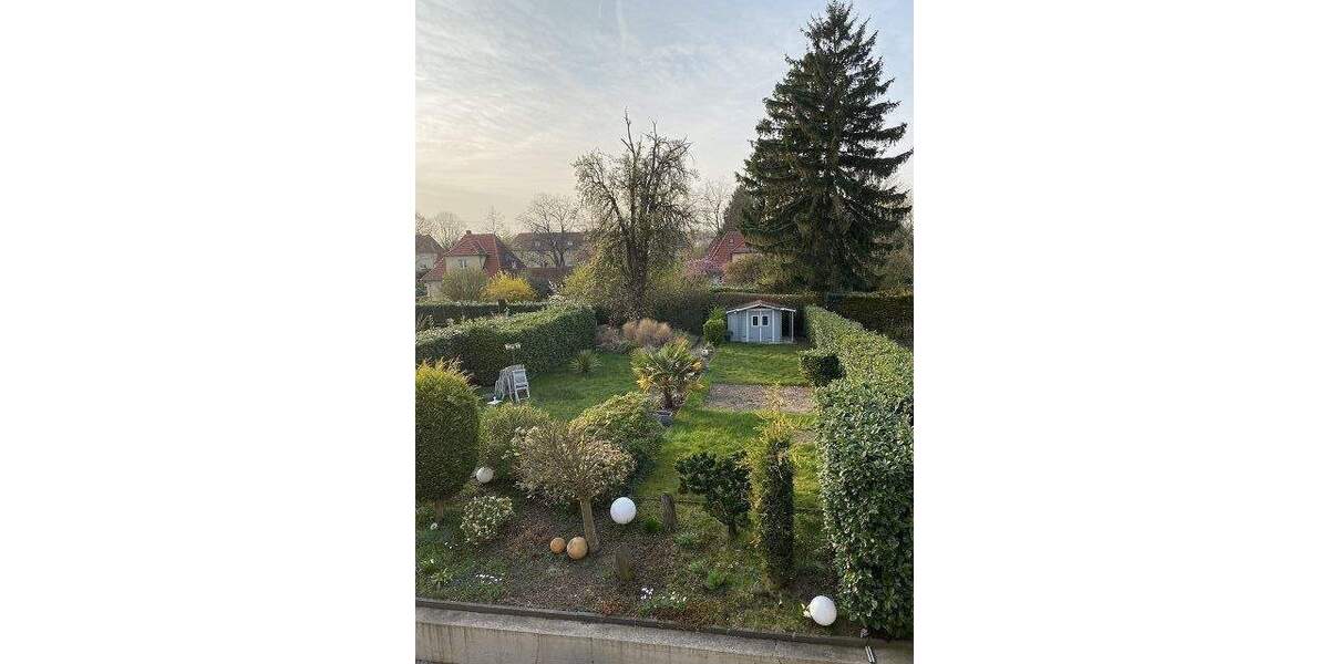 Doppelhaushälfte Köln Gremberghoven - 5 Zimmer, 100 m&sup2;, 415.000&euro; | Angebot:26334787