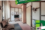 Uthweiler: Raumwunder in ruhiger Lage *provisionsfrei*