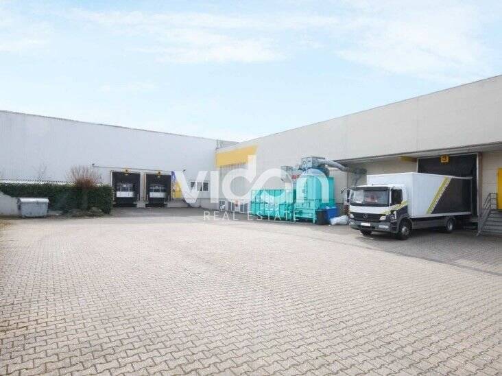 Gewerbeobjekt Kerpen Türnich - 27.089&euro; | Angebot:20957714