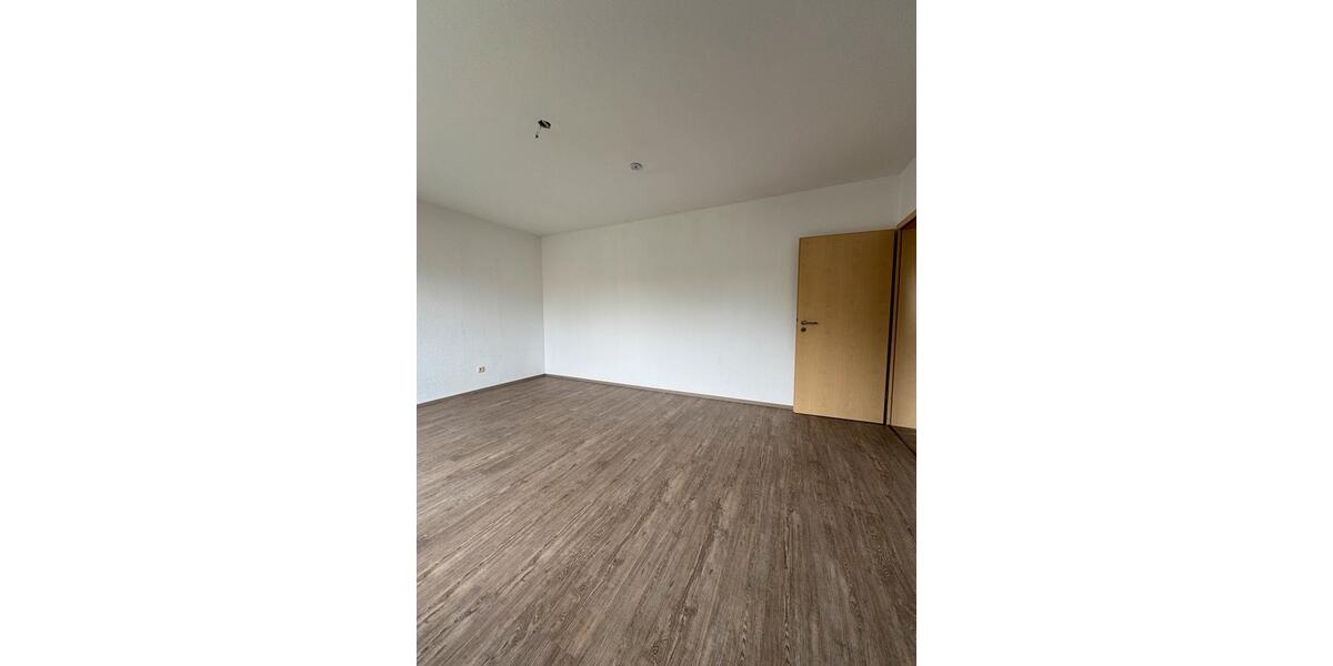 Etagenwohnung Troisdorf Bergheim - 2.5 Zimmer, 88 m&sup2;, 930&euro; | Angebot:26407242