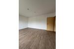 Etagenwohnung Troisdorf Bergheim - 2.5 Zimmer, 88 m&sup2;, 930&euro; | Angebot:26407242