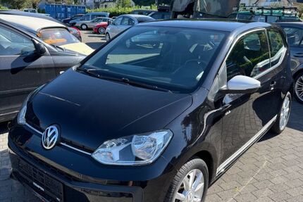VW up!