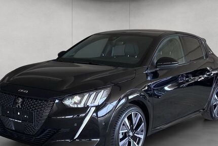 Peugeot 208 19.766 km 19.570 € Leverkusen 51373