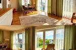 Doppelhaushälfte Bonn Holzlar - 7 Zimmer, 1.190.000&euro; | Angebot:26343663