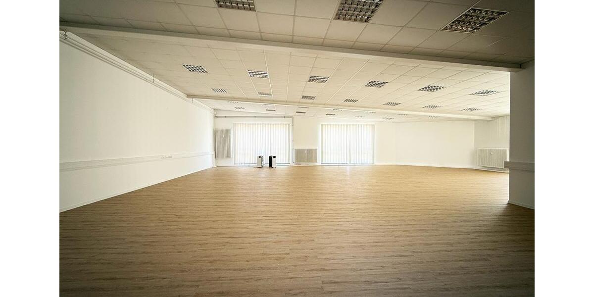 Gewerbeobjekt Bonn Dransdorf - 15&euro; | Angebot:26233454