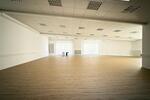 Gewerbeobjekt Bonn Dransdorf - 15&euro; | Angebot:26233454