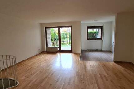 Wohnung Hürth Efferen - 3 Zimmer, 109 m&sup2;, 1.200&euro; | Angebot:24814908