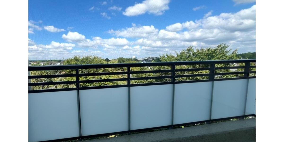 Etagenwohnung Wesseling - 1 Zimmer, 15 m&sup2;, 590&euro; | Angebot:26285661