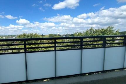 Wohnung Wesseling - 1 Zimmer, 15 m&sup2;, 590&euro; | Angebot:26285661