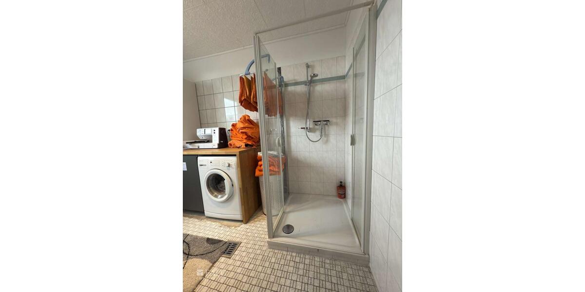 Gewerbeobjekt Solingen Höhscheid - 800&euro; | Angebot:25104070