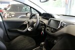Peugeot 2008 PureTech 82 Active 108.990 km 7.980 € Euskirchen 53881