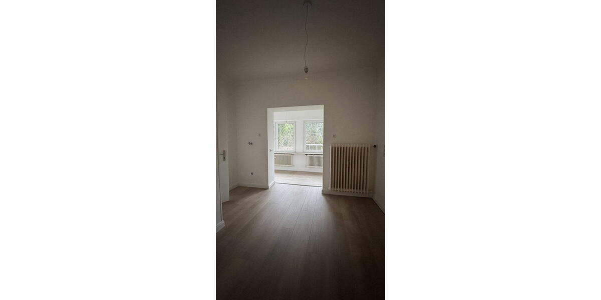 Mehrfamilienhaus, Wohnhaus Sankt Augustin Mülldorf - 1 Zimmer, 210 m&sup2;, 615.000&euro; | Angebot:25969718