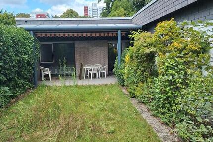 Haus zu vermieten in Köln Bocklemünd 50829