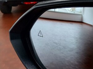 Hyundai Kona Prime 2WD AHK Bose SHZ LHZ Navi Kam 12.578 km 26.880 € HAAN 42781