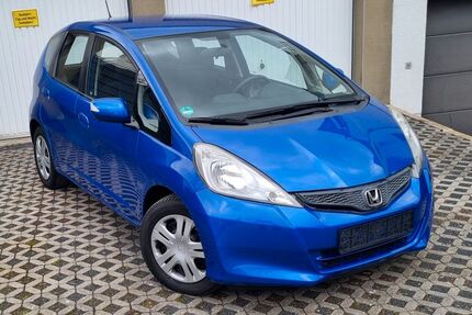 Honda Jazz 149.240 km 5.499 &euro; Köln 50354