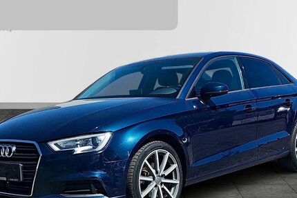 Audi A3 225.300 km 8.800 &euro; Siegburg 53721