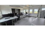 Gewerbeobjekt Hürth Hermülheim - 12.499&euro; | Angebot:25705863
