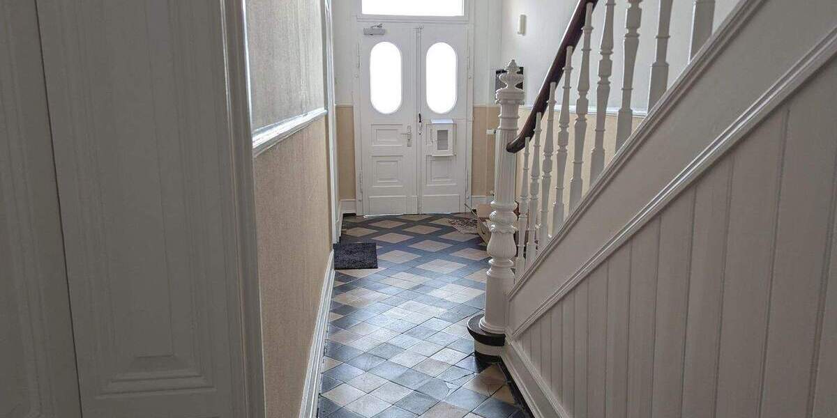 Mehrfamilienhaus, Wohnhaus Köln Lindenthal - 8 Zimmer, 211 m&sup2;, 1.350.000&euro; | Angebot:24711821