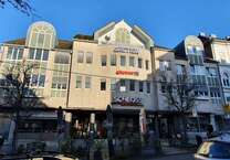 Einzelhandel in Bergisch Gladbach 1.400 € 80 m²