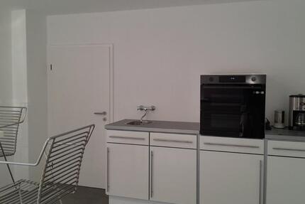 Haus mit Scheune + Doppelgarage + Hof & Garten 1Std. von Köln zimmer