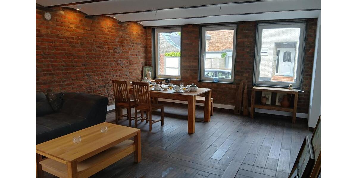 Einfamilienhaus Pulheim - 5 Zimmer, 146 m&sup2;, 499.000&euro; | Angebot:26943861