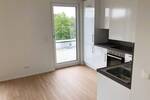 Etagenwohnung Bonn Vilich - 2 Zimmer, 60 m&sup2;, 1.140&euro; | Angebot:26358559