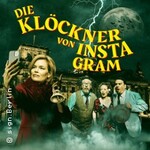 Sommer-Special: Die Klöckner von Instagram