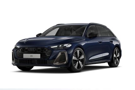 Audi A5 20.037 km 50.990 € Euskirchen 53879