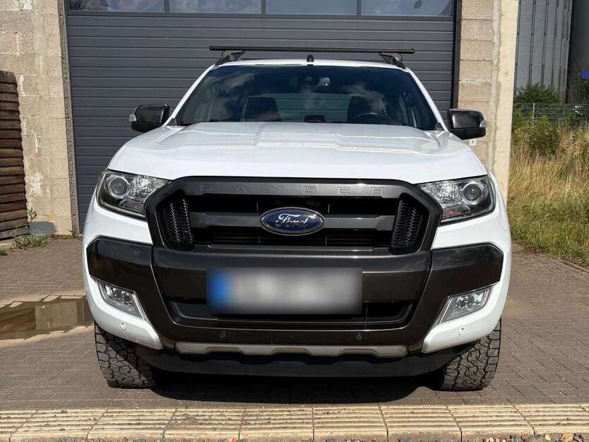 Ranger