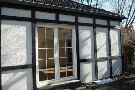 Wohnung Bonn Dottendorf - 2 Zimmer, 49 m&sup2;, 210.000&euro; | Angebot:25570442