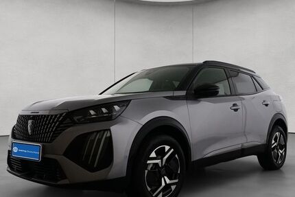 Peugeot 2008 13.167 km 22.490 € Grevenbroich 41516