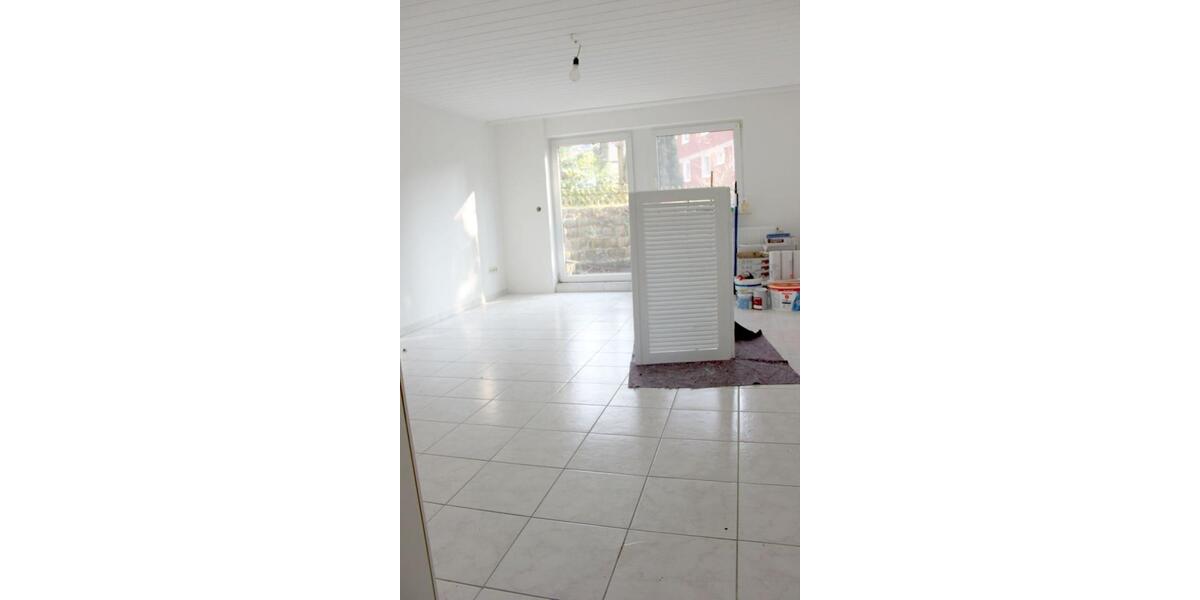 Etagenwohnung Bonn Küdinghoven - 3 Zimmer, 65 m&sup2;, 239.900&euro; | Angebot:24478672