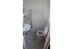 Reihenhaus Köln Chorweiler - 5 Zimmer, 97 m&sup2;, 430.000&euro; | Angebot:26460905