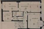 Wohnung 95m2 KDB 3 Zimmer als Kapitalanlage oder Eigennutzung