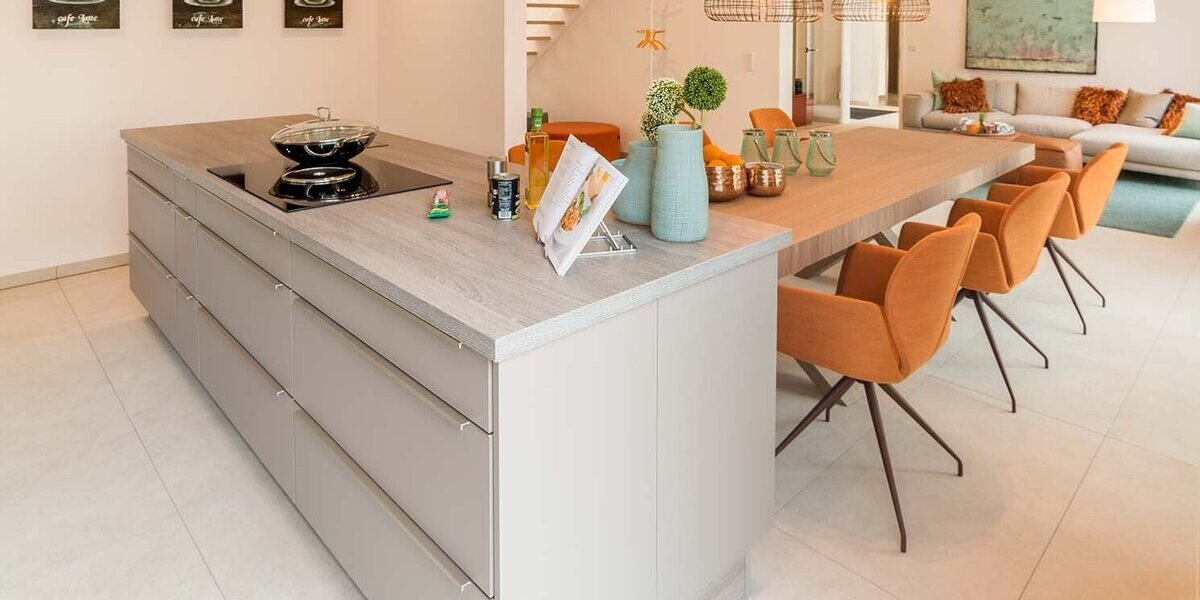 Individuell geplantes Einfamilienhaus - Ihr Wunschhaus mit Flexibilität und Sicherheit! - Einfamilienhaus Erftstadt | Angebot:27342060