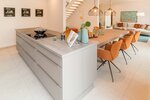 Individuell geplantes Einfamilienhaus - Ihr Wunschhaus mit Flexibilität und Sicherheit! - Einfamilienhaus Erftstadt | Angebot:27342060