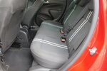 Opel Crossland Design & Tech Kamera|AHK|LED|Keyless 32.053 km 13.450 &euro; Wermelskirchen 42929