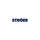SAP Analytics Cloud Entwickler (m/w/d)