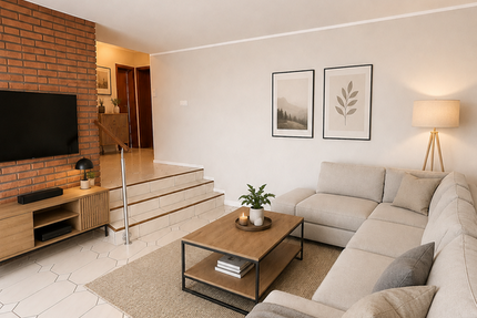 Wohnung Rösrath - 3 Zimmer, 86 m&sup2;, 280.000&euro; | Angebot:27322112