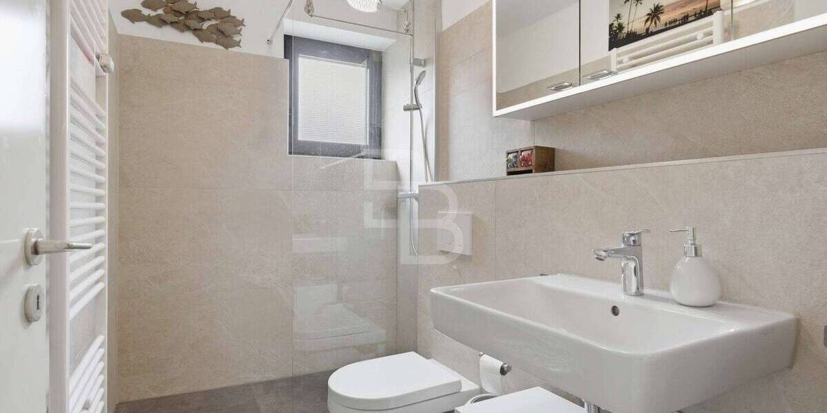 Etagenwohnung Köln Marienburg - 3 Zimmer, 94 m&sup2;, 543.000&euro; | Angebot:26065822