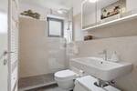 Etagenwohnung Köln Marienburg - 3 Zimmer, 94 m&sup2;, 543.000&euro; | Angebot:26065822